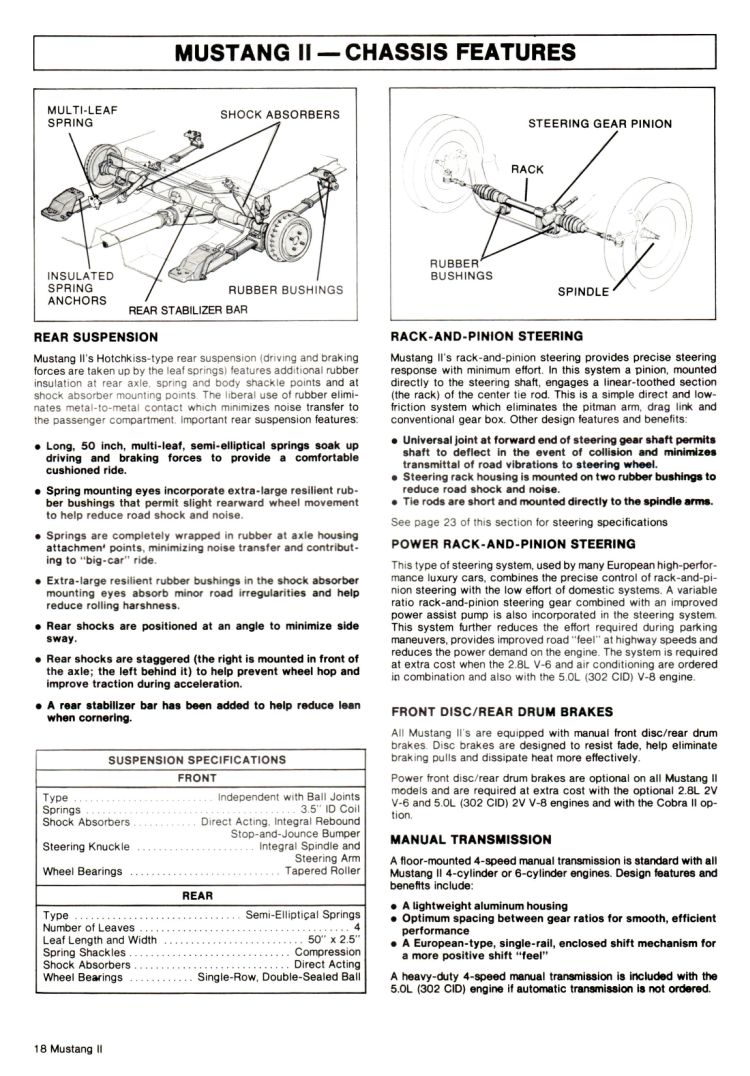 n_1978 Ford Mustang II Dealer Facts-19.jpg